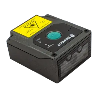 Newland FM430 PRO Vonalkódolvasó