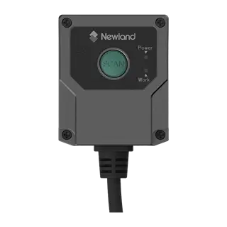 Newland FM430 PRO Vonalkódolvasó