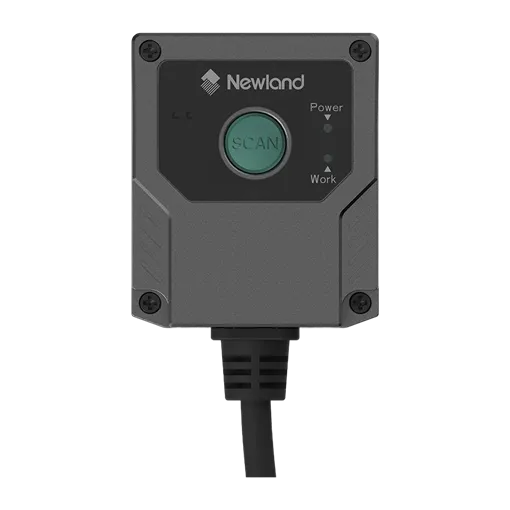 Newland FM430 PRO Vonalkódolvasó