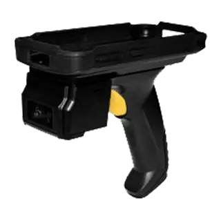 Newland Kiegészítő, Pisztoly Fogónyél (Pistol Grip), MT90