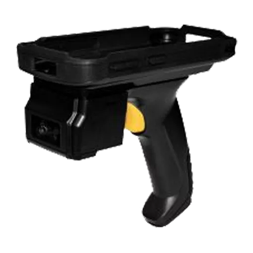 Newland Kiegészítő, Pisztoly Fogónyél (Pistol Grip), MT90