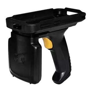 Newland Kiegészítő, UR90 V2 UHF, Pisztoly Fogónyél (Pistol Grip), MT90