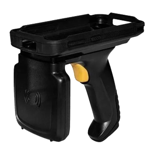 Newland Kiegészítő, UR90 V2 UHF, Pisztoly Fogónyél (Pistol Grip), MT90