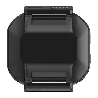 Newland WD5 Csuklóterminál