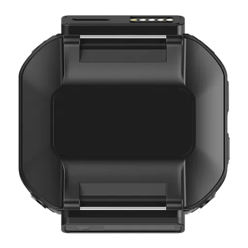 Newland WD5 Csuklóterminál