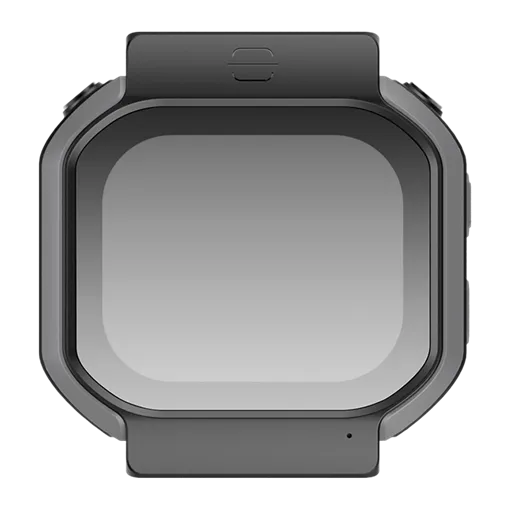 Newland WD5 Csuklóterminál