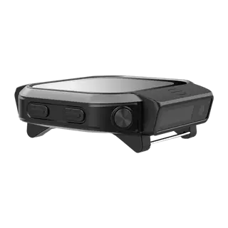 Newland WD5 Csuklóterminál