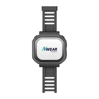 Newland WD5 Csuklóterminál