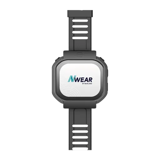 Newland WD5 Csuklóterminál