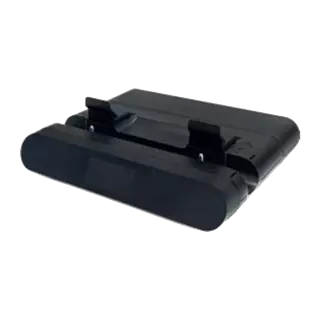 Oona, Töltő, Elülső csatlakozó és Töltőegység, 120W, Oona 10