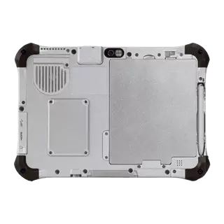 Panasonic Toughbook G1 Ipari Tablet