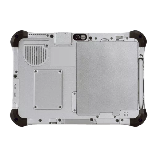 Panasonic Toughbook G1 Ipari Tablet