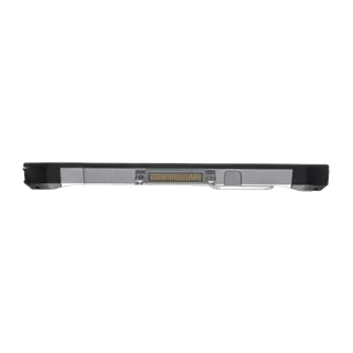 Panasonic Toughbook G1 Ipari Tablet