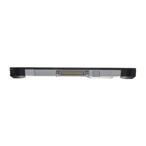 Panasonic Toughbook G1 Ipari Tablet