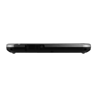 Panasonic Toughbook L1 Ipari Tablet