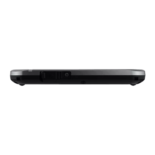 Panasonic Toughbook L1 Ipari Tablet