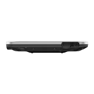 Panasonic Toughbook S1 Ipari tablet