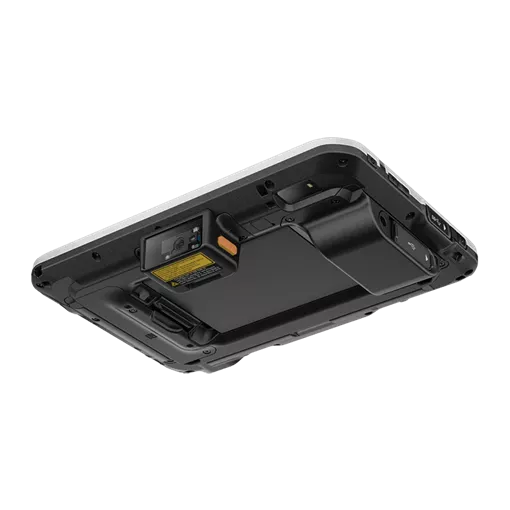Panasonic Toughbook S1 Ipari tablet