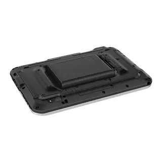 Panasonic Toughbook S1 Ipari tablet