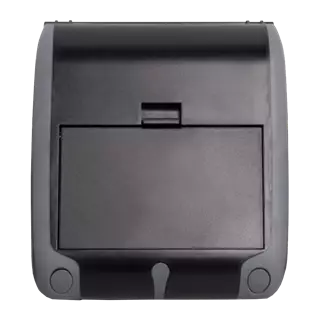 Polpos MP80 Blokknyomtató