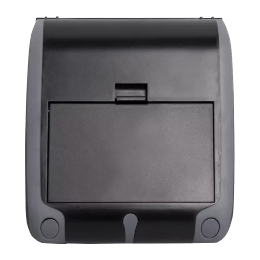 Polpos MP80 Blokknyomtató
