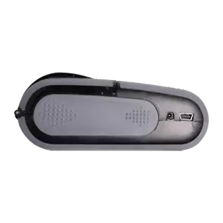 Polpos MP80 Blokknyomtató