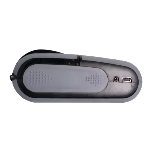 Polpos MP80 Blokknyomtató