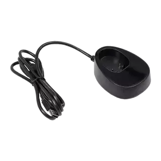 POLPOS PS-220BT VONALKÓDOLVASÓ
