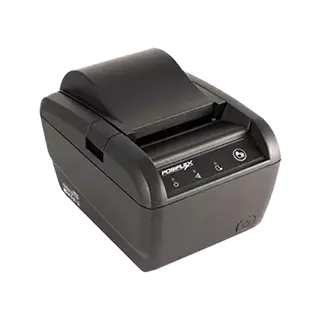 Posiflex Aura 6900 Blokknyomtató