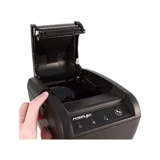 Posiflex Aura 6900 Blokknyomtató