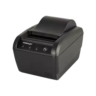 Posiflex Aura 6900 Blokknyomtató