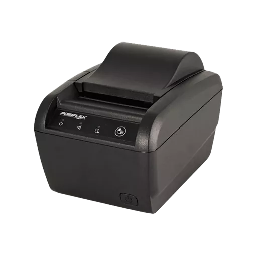 Posiflex Aura 6900 Blokknyomtató