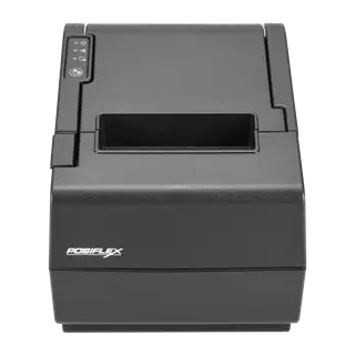 Posiflex Aura 8900 Blokknyomtató
