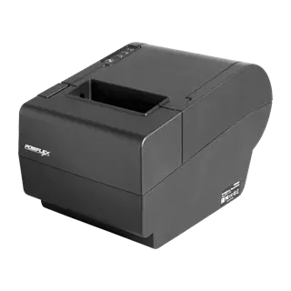 Posiflex Aura 8900 Blokknyomtató