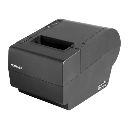 Posiflex Aura 8900 Blokknyomtató