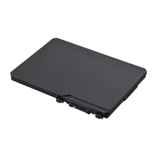 Panasonic Akkumulátor, Toughbook 33, 1990 mAh