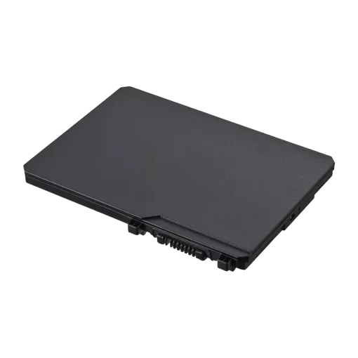 Panasonic Akkumulátor, Toughbook 33, 1990 mAh