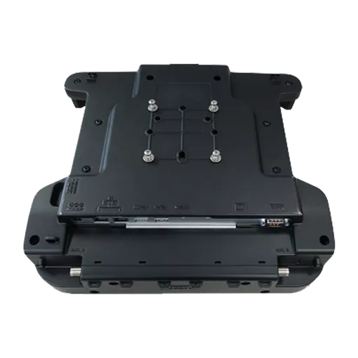 Panasonic Kiegészítő, Jármű tartó, Toughbook 33