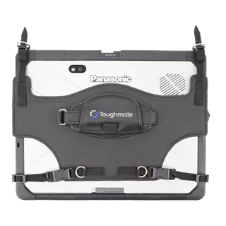 Panasonic Kiegészítő, Kézpánt/Tartó, Toughbook 33