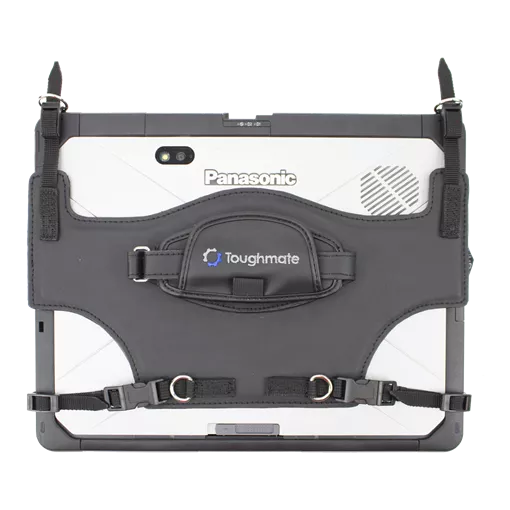 Panasonic Kiegészítő, Kézpánt/Tartó, Toughbook 33