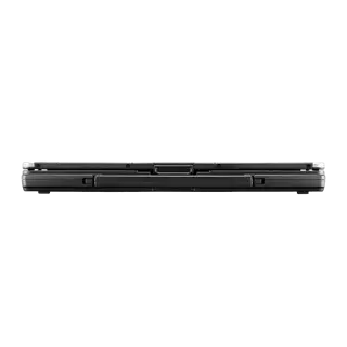 Panasonic Toughbook 55 ipari notebook