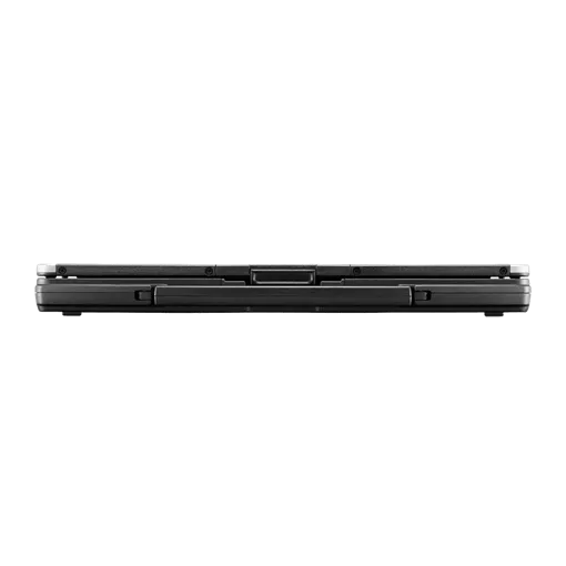 Panasonic Toughbook 55 ipari notebook