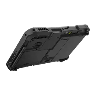 Panasonic Toughbook G2 Ipari tablet