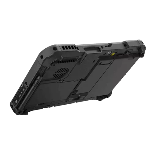 Panasonic Toughbook G2 Ipari tablet