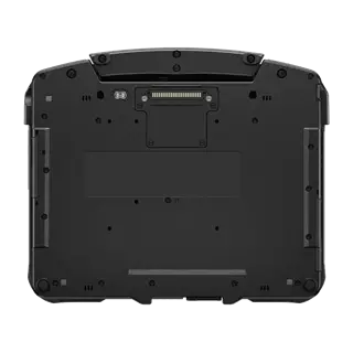 Panasonic Toughbook G2 Ipari tablet
