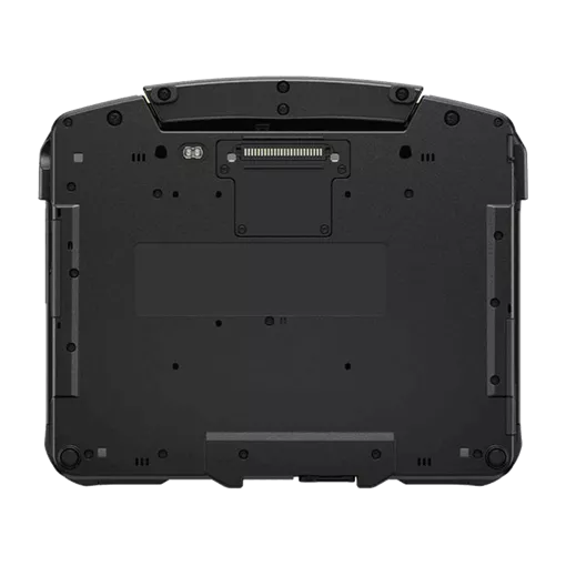 Panasonic Toughbook G2 Ipari tablet