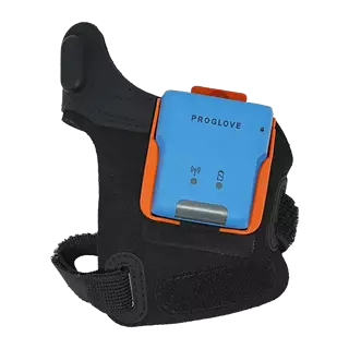 ProGlove Leo vonalkódolvasó