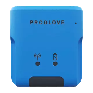 ProGlove Leo vonalkódolvasó