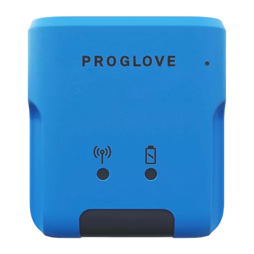 ProGlove Leo vonalkódolvasó