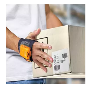 Proglove Mark 2 Vonalkódolvasó